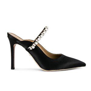 Hyland Pump Sam Edelman